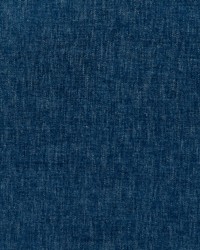 KRAVET SMART 36663 505 by  Kravet 