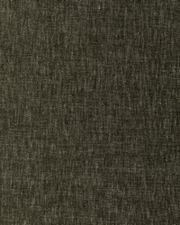 KRAVET SMART 36663 53 by  Kravet 