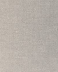 KRAVET SMART 36664 11 by  Kravet 