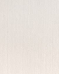 KRAVET SMART 36665 1 by  Kravet 