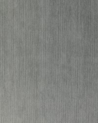 KRAVET SMART 36665 11 by  Kravet 