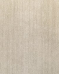 KRAVET SMART 36665 16 by  Kravet 