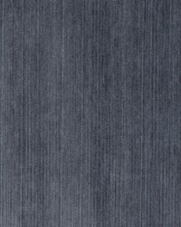 KRAVET SMART 36665 50 by  Kravet 