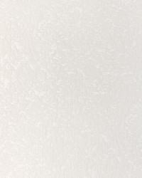 KRAVET SMART 36666 1 by  Kravet 