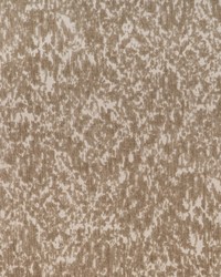 KRAVET SMART 36666 106 by  Kravet 