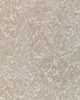 Kravet 36666 16