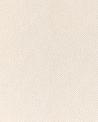 KRAVET SMART 36667 1 by  Kravet 