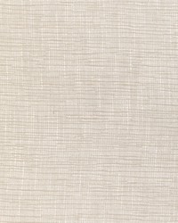 KRAVET SMART 36668 1 by  Kravet 