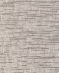 KRAVET SMART 36668 1101 by  Kravet 