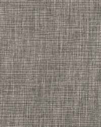 KRAVET SMART 36668 1121 by  Kravet 