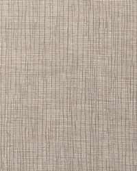 KRAVET SMART 36668 16 by  Kravet 