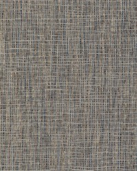KRAVET SMART 36668 316 by  Kravet 
