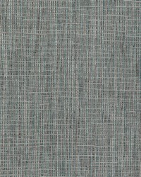 KRAVET SMART 36668 35 by  Kravet 