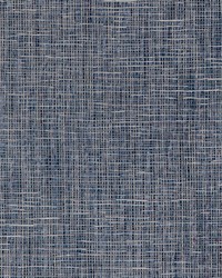 KRAVET SMART 36668 516 by  Kravet 