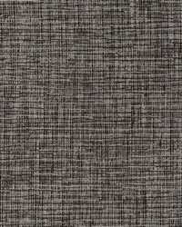 KRAVET SMART 36668 816 by  Kravet 