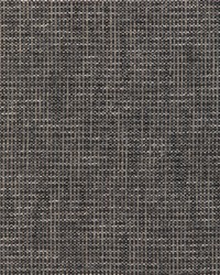 KRAVET SMART 36669 1121 by  Kravet 