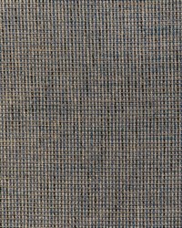 KRAVET SMART 36669 516 by  Kravet 