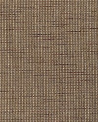 KRAVET SMART 36669 624 by  Kravet 