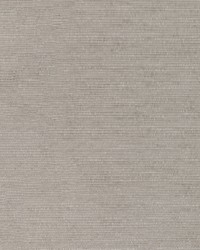 KRAVET SMART 36670 1116 by  Kravet 