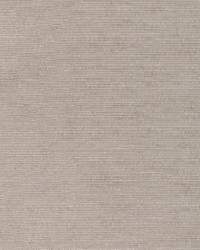 KRAVET SMART 36670 16 by  Kravet 