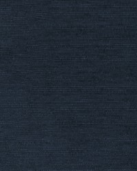 KRAVET SMART 36670 50 by  Kravet 