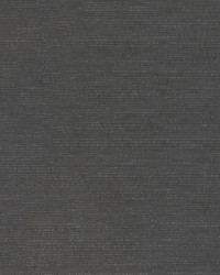 KRAVET SMART 36670 52 by  Kravet 