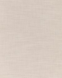 KRAVET SMART 36671 1 by  Kravet 