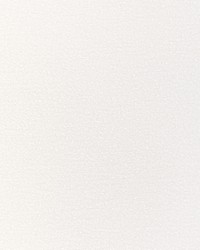 KRAVET SMART 36673 1 by  Kravet 