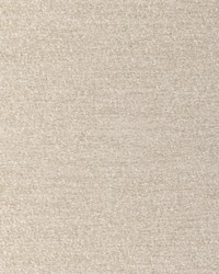KRAVET SMART 36673 16 by  Kravet 