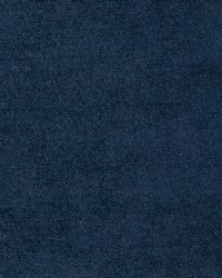 KRAVET SMART 36673 50 by  Kravet 