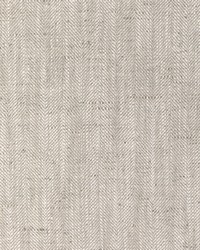 KRAVET SMART 36674 106 by  Kravet 