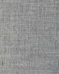 KRAVET SMART 36674 1101 by  Kravet 