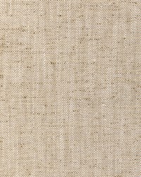 KRAVET SMART 36674 16 by  Kravet 