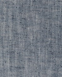 KRAVET SMART 36674 51 by  Kravet 