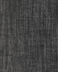 KRAVET SMART 36674 811 by  Kravet 