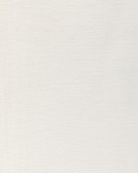 KRAVET SMART 36675 1 by  Kravet 