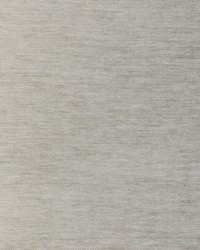 KRAVET SMART 36675 1101 by  Kravet 