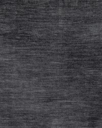 KRAVET SMART 36675 21 by  Kravet 