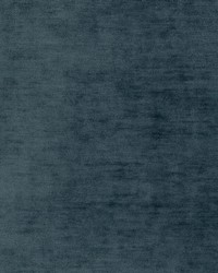 KRAVET SMART 36675 5 by  Kravet 