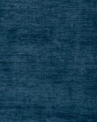 KRAVET SMART 36675 505 by  Kravet 