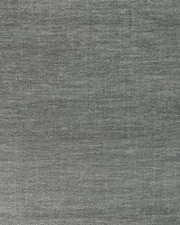 KRAVET SMART 36675 52 by  Kravet 