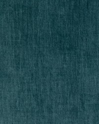 KRAVET SMART 36676 313 by  Kravet 