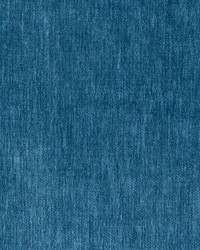 KRAVET SMART 36676 5 by  Kravet 