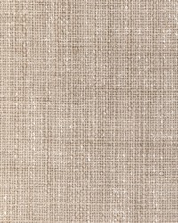 KRAVET SMART 36677 1116 by  Kravet 