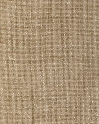 KRAVET SMART 36677 16 by  Kravet 
