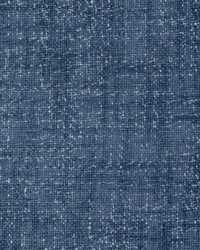 KRAVET SMART 36677 5 by  Kravet 