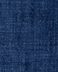 KRAVET SMART 36677 50 by  Kravet 