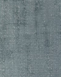 KRAVET SMART 36677 511 by  Kravet 