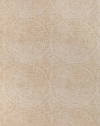 KRAVET DESIGN 36679 4 by  Kravet 