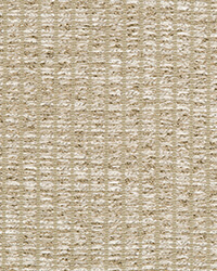 Bejo Sheer 3668 106 Patina by  Maxwell Fabrics 